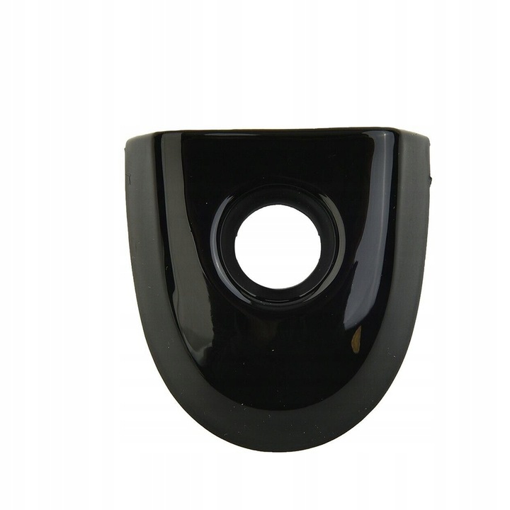 фото №1, 806441kk0d подходит для nissana juke micra drivers