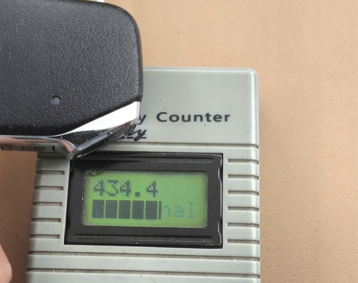 фото №9, Ключ kia sportage iv keyless smart keys оригинал