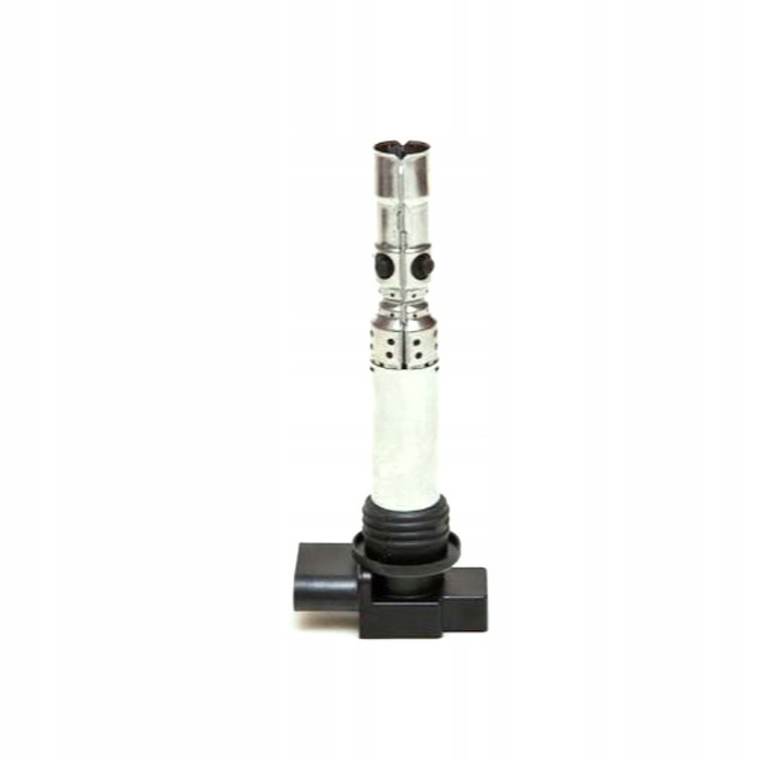 фото №1, Котушка запалювання do seat ibiza