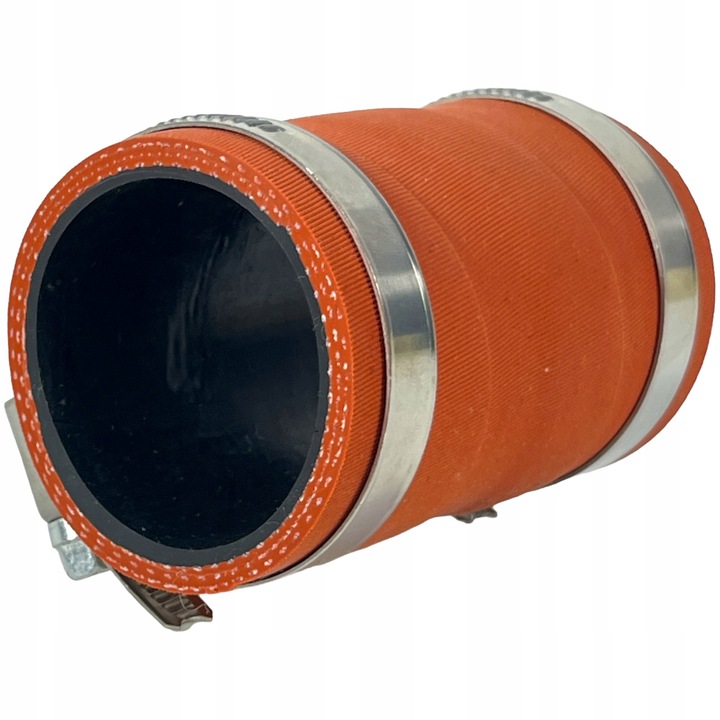 фото №1, Труба шланг turbo інтеркулер mercedes a клас b клас cla gla 1.5 cdi