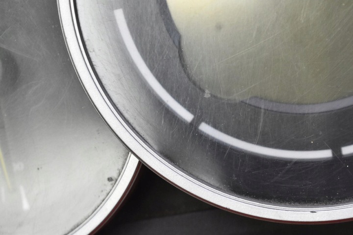 фото №15, Спидометр дисплей eu rni248107859r renault megane 3 iii 1.5 dci 90 km