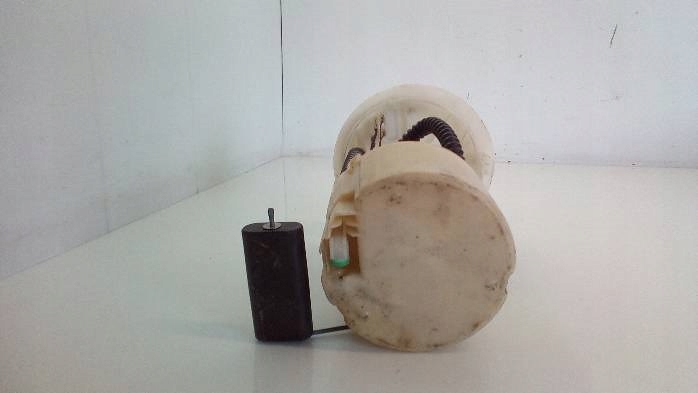 фото №4, Насос пального smart fortwo купе 0,7 b 2004r.