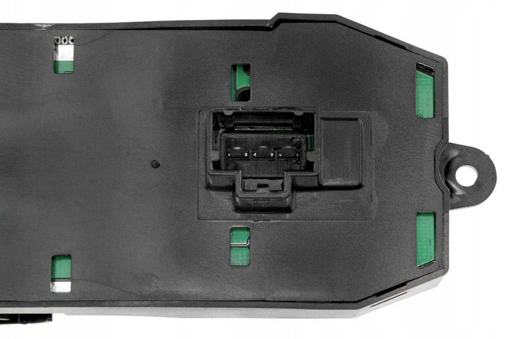 фото №14, Панель переключатель стекло honda jazz 02-08 | 35750-saa-g12