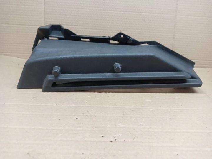 фото №1, Тримач полиці праві skoda octavia iii 3 5e5867762