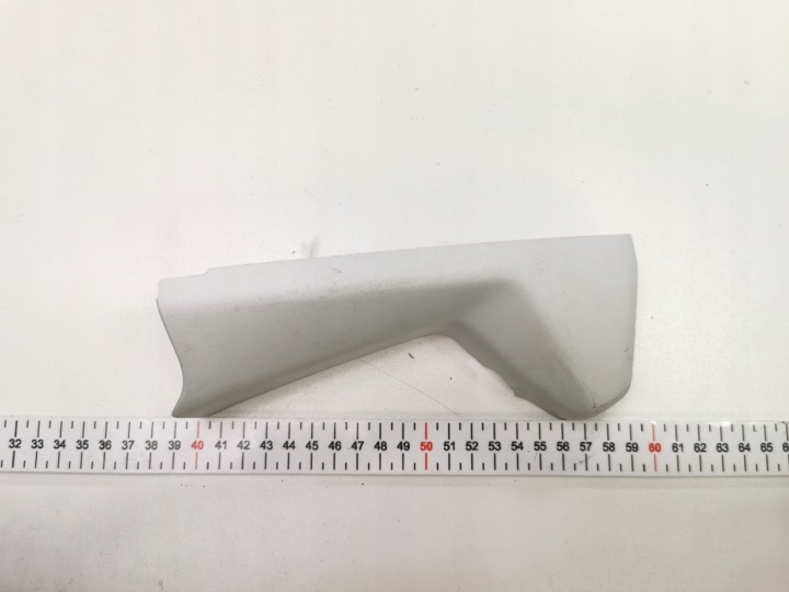фото №8, Корпус зеркало внутреннего peugeot 208 ii opel corsa f oem номер 9823225280