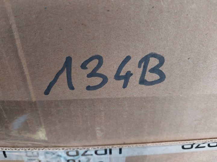 фото №13, Радиопроигрыватель audi a3 8p 8p0035186c