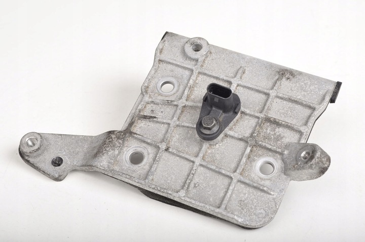 фото №1, Volvo xc60 ii t6 плагин гибрид лапи кронштейн 31492642 31342468