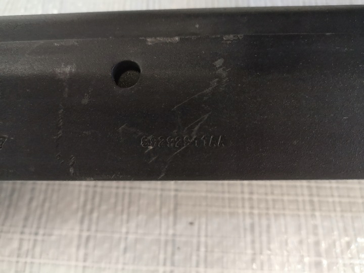 фото №5, Jeep wrangler jl поріг градус лівий 5d 68292811aa