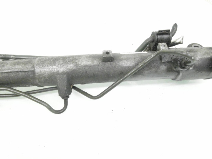 фото №9, Рульова рейка ford focus c-max 3m513a500ap 34013127 3m513f818bb
