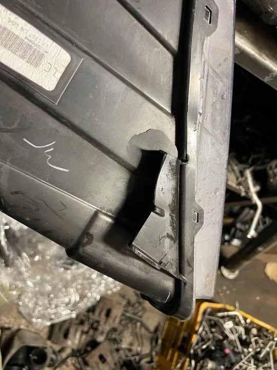 фото №11, Лампа лампи mustang shelby комплект