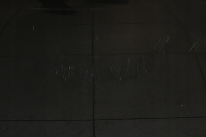 фото №10, Nissan qashqai i j10 06r- двері лівий перед ліві передні z11 - код фарби