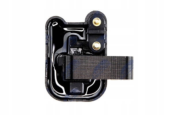 фото №10, Nty катушка зажигания mitsubishi eclipse 2.0i 16v 2.0it 16v d3 1994.01-