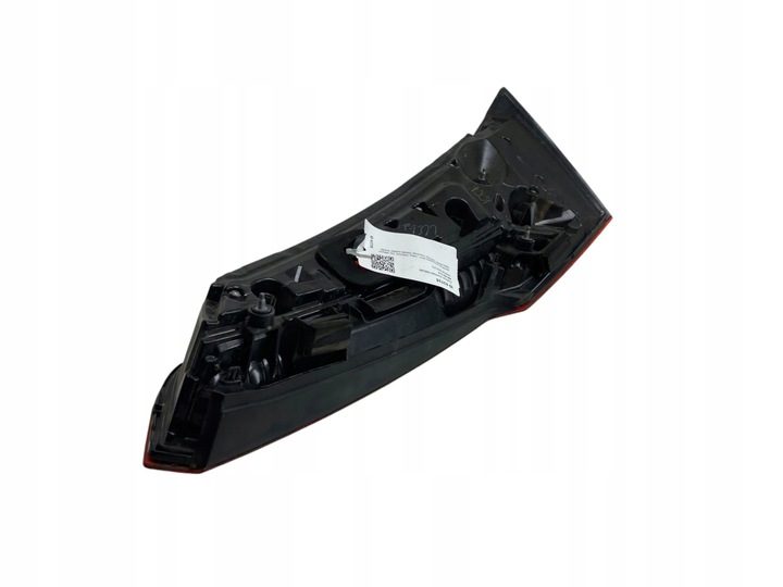 фото №7, Audi q5 sq5 2017 левая сторона лампа задняя