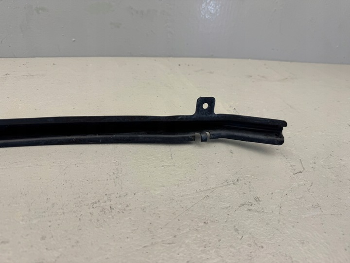 фото №10, Vw passat b8 3g0 14-20r балка усилитель бампера перед 3g0807651b