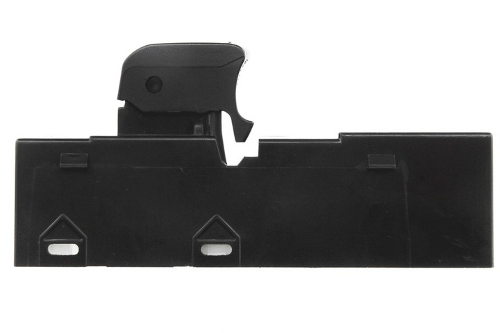 фото №10, Перемикач керування скло nissan micra k12 03-