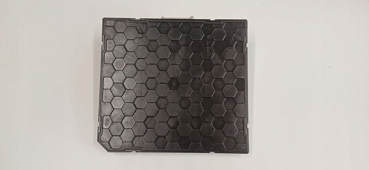 фото №3, Vw golf vii 7 18r модуль комфорту коробка bcm бортовою мережаю 5q0937087ba