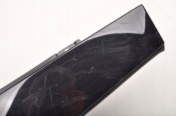 фото №6, Audi q5 ii 80a планка дверь правый зад задние p2 80a839902