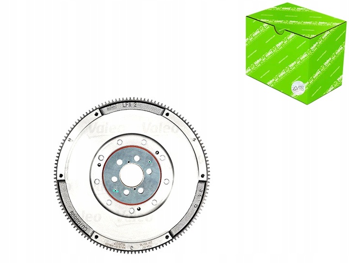 фото №1, Колесо маховики двухмассовый audi a3 q2 q3 tt seat alhambra altea altea