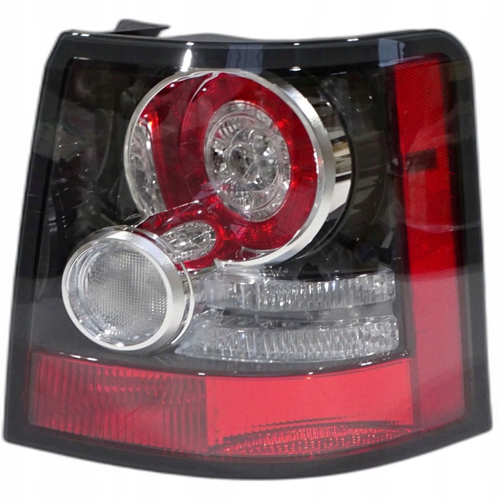 фото №1, Нова лампа задня права range rover sport 2010-2012