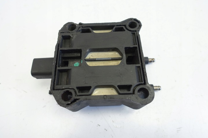 фото №5, Mini cooper r50 1.6 b котушка запалювання 05269670ab