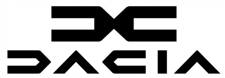 фото №5, Повітряна подушка dacia spring нова оригінал 985109186r подушка безпеки