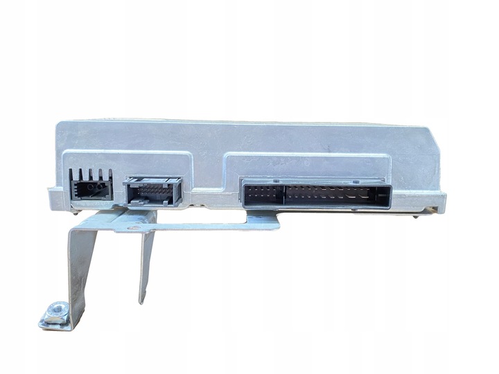 фото №10, Vw touareg 7p динамики усилитель dynaudio