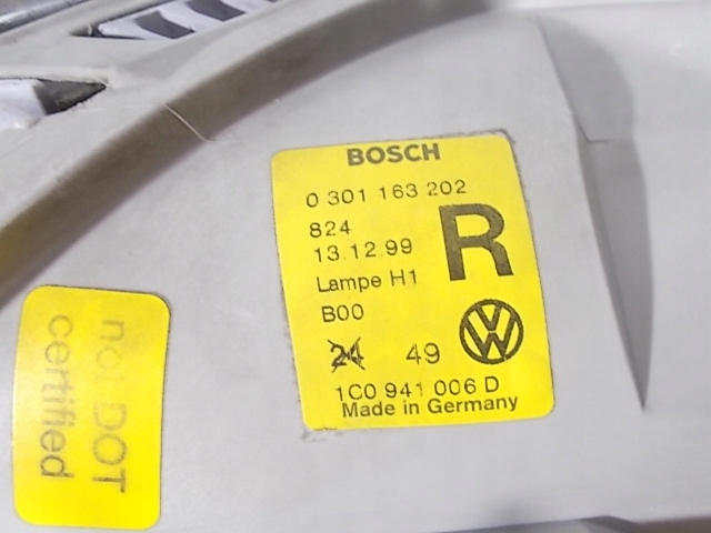 фото №16, Bosch 1c0941006d