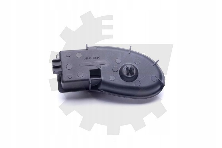 фото №3, Ручка дверь skv 96skv151