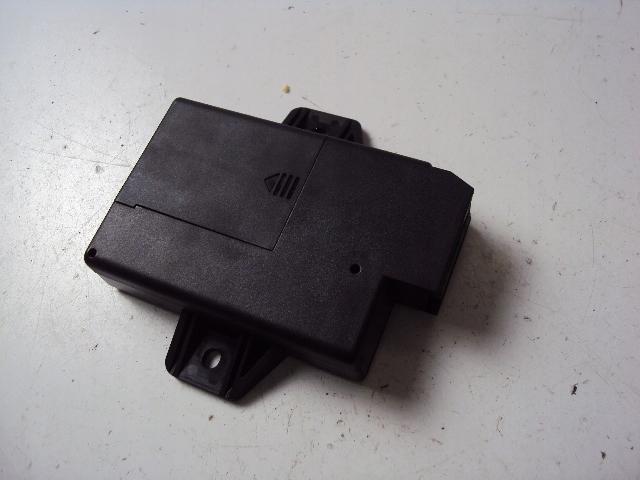 фото №1, Модуль telematic mini cooper one f55 14-