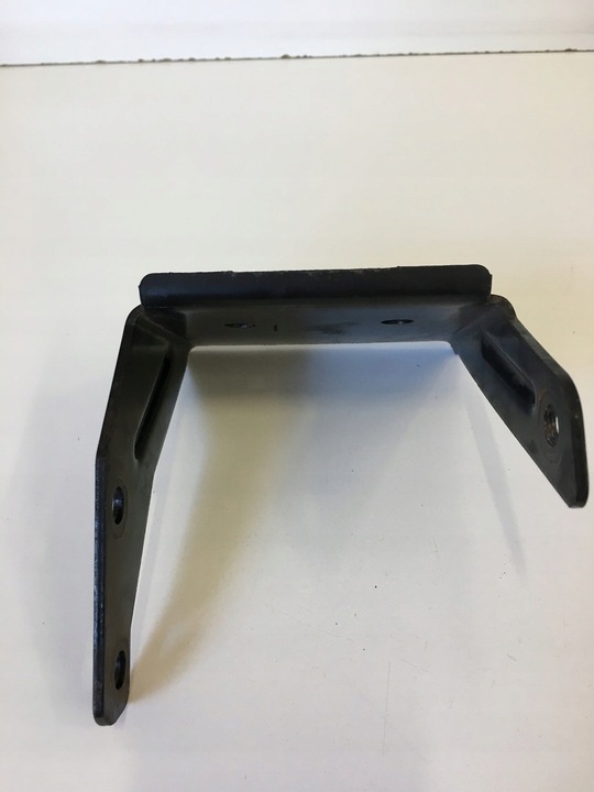 фото №15, Лапи держатель 06a103309ah golf iv bora 1.6 sr