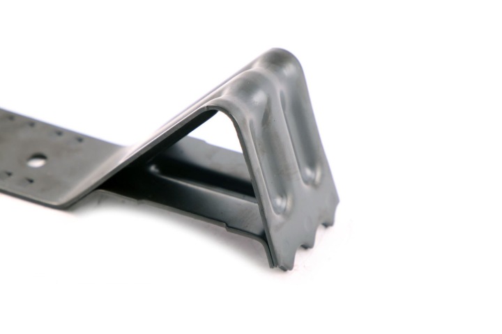фото №10, Bmw e46 e60 e61 e83 блокировка клин pod koło