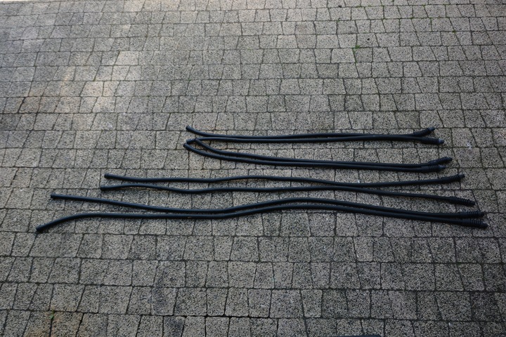 фото №9, Люк vw jetta 5c6 5c6877041j