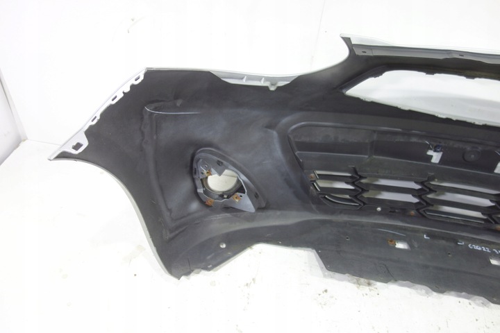 фото №10, Бампер перед nissan micra k13 62022-3hn0a