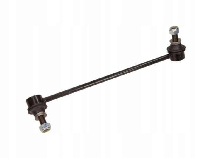фото №16, З'єднувач. stab./ prz/ nissan murano febi bilstein f42599