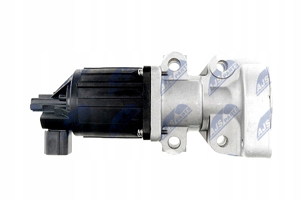 фото №10, Клапан egr opel astra h 1.7cdti 2007- astra j 1.7cdti 2009- corsa d 1