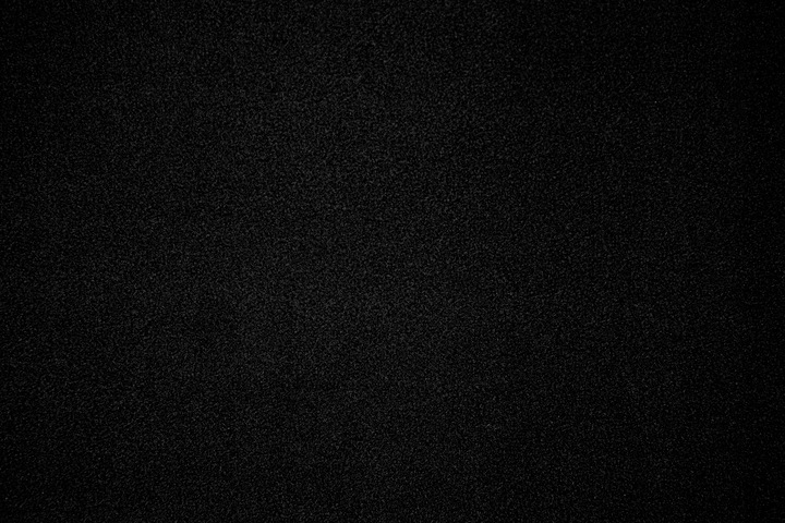 фото №8, Оббивка килим самоклеючий чорний 2mm повсть тканина obiciowa стеля
