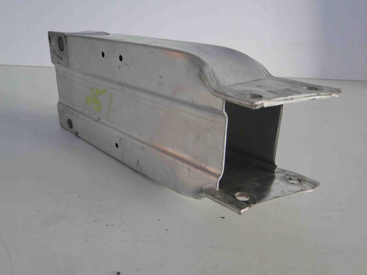 фото №9, Mercedes e класс 207 купе cabrio зона смятия