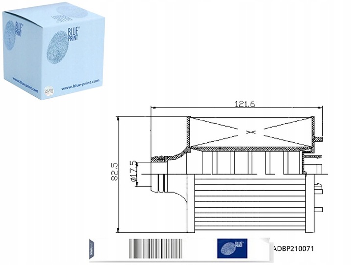 фото №14, Фильтр масла audi q8 4mn sq8 tdi мягкий гибрид quat