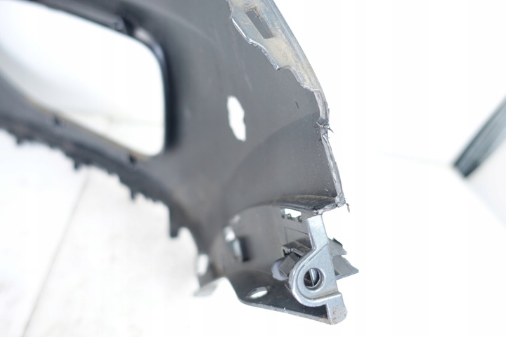 фото №10, Volkswagen t-roc бампер перед переднее 17-21 2ga807221af