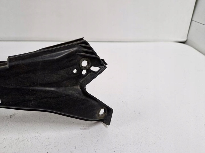 фото №8, Subaru legacy v ползун крепление лампы левый перед