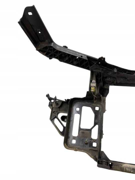 фото №6, Fd05116211ad 05116211ad 5116211ad панель передній dodge avenger 2007-2014