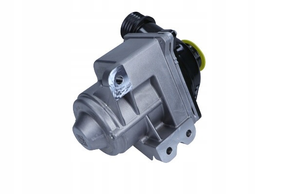 фото №14, Насос води febi bilstein 48426 11517632426