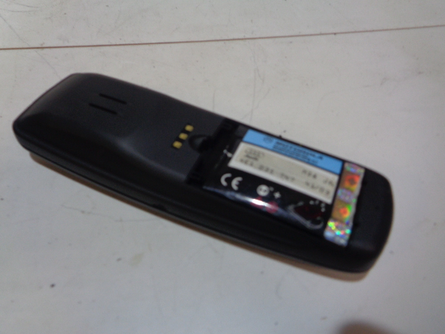 фото №8, Телефон audi a8 d3 03-10 4e0863075f 4e1035747