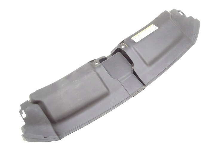 фото №1, Захист накладка ременя перед передньої audi a7 4g 4g8807081a