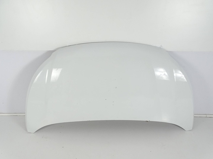 фото №1, Капот maxus e-deliver 3 20-