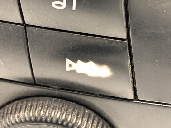 фото №2, Радио mercedes w211 a2118200079 02-09 проигрыватель мультимедиа, стерео