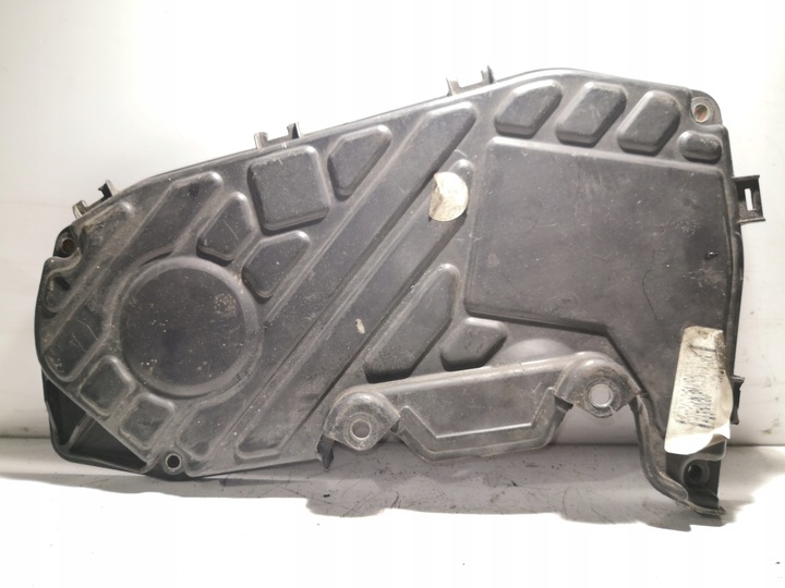 фото №8, Защита распределительный вал opel fiat 1.9 8v cdti jtd 55187752