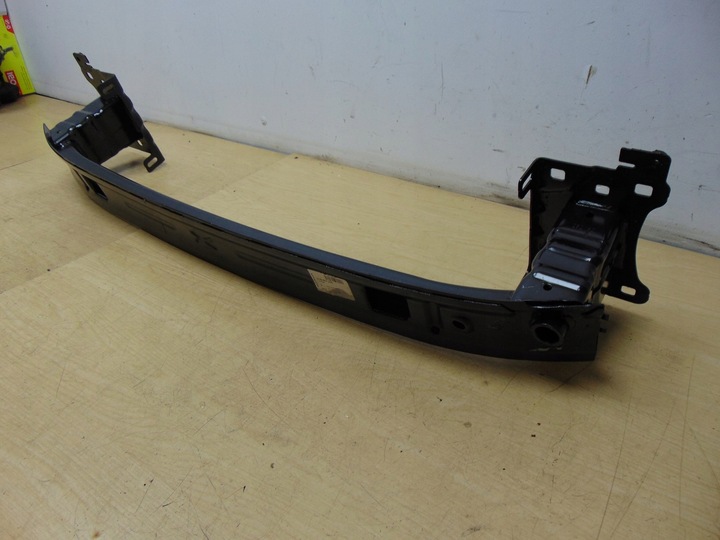 фото №9, Балка бампера перед audi a1 82a807109 новая оригинал