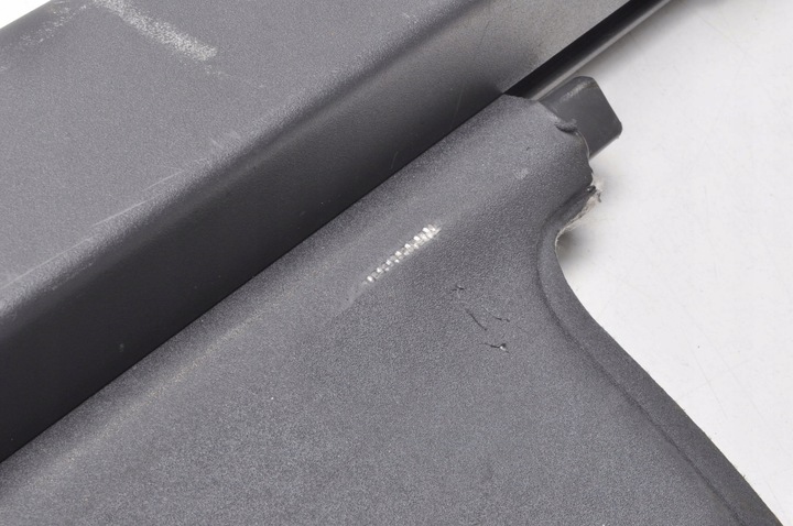 фото №4, Volvo v60 ролета зад задняя универсал 39812795