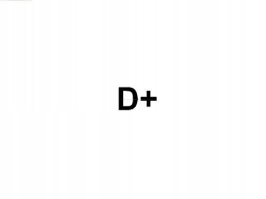 фото №12, Генератор as-pl a6076 denso